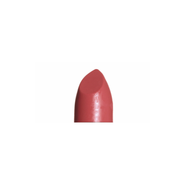 Sandstone Lipstick 42 New Spring