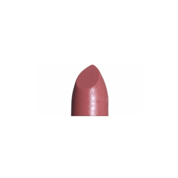 Sandstone Lipstick 44 Summer Rose