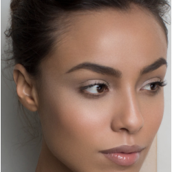 Lily Lolo BB Cream Deep