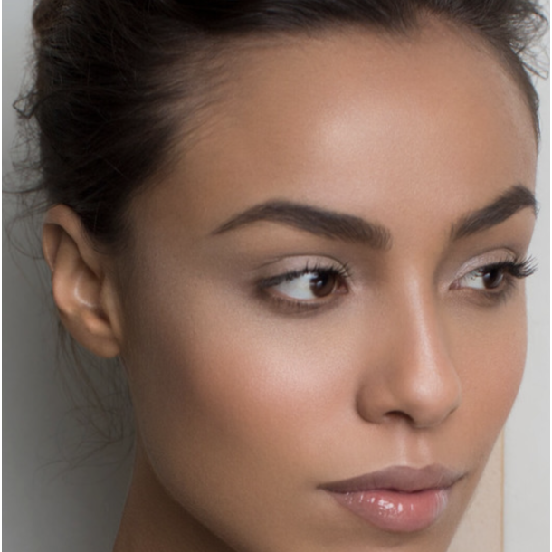 Lily Lolo BB Cream Deep