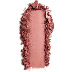 Pressed Blush Coming Up Roses