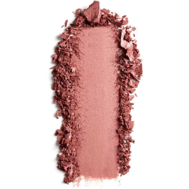 Pressed Blush Coming Up Roses