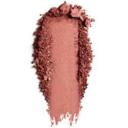 Pressed Blush Tawnylicious