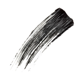 Big Lash Mascara