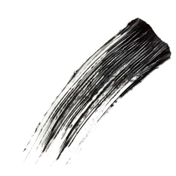 Big Lash Mascara