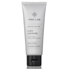 Pro Lab High Defense Facial Cream Spf 50 80ml