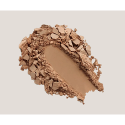 Refill Mineral Bronzer & Contour 20 Amber