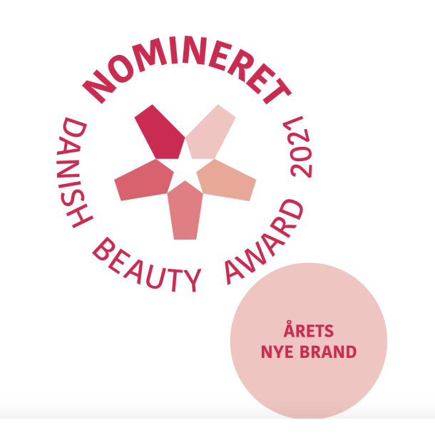 GreenEtiq Intensive AntiAge & Moisture Elixir