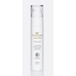 GreenEtiq Lifting & Anti Age Cream
