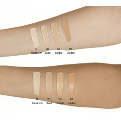 Refill BB Cream Beauty Balm 20 Sand