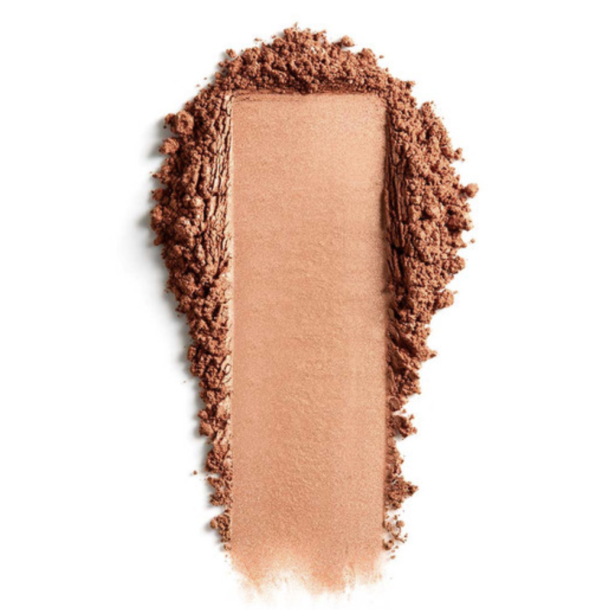 Mineral Bronzer Bondi Bronze