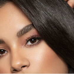 Mineral Bronzer Bondi Bronze