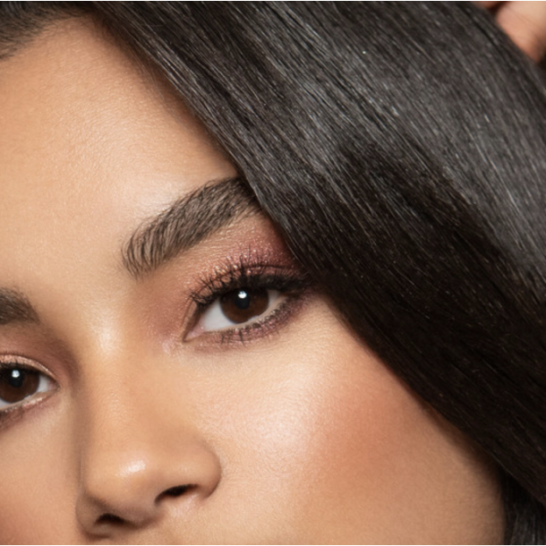 Mineral Bronzer Bondi Bronze