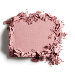 Cheek Duo Blush Naked Pink