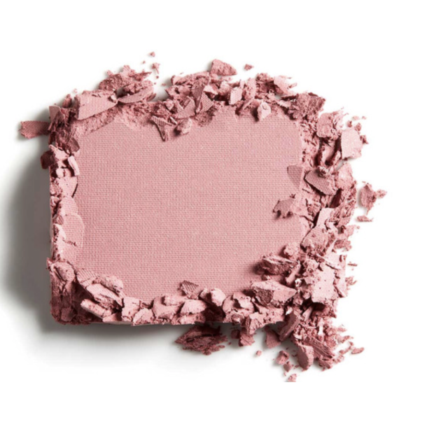 Cheek Duo Blush Naked Pink