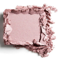 Cheek Duo Blush Naked Pink