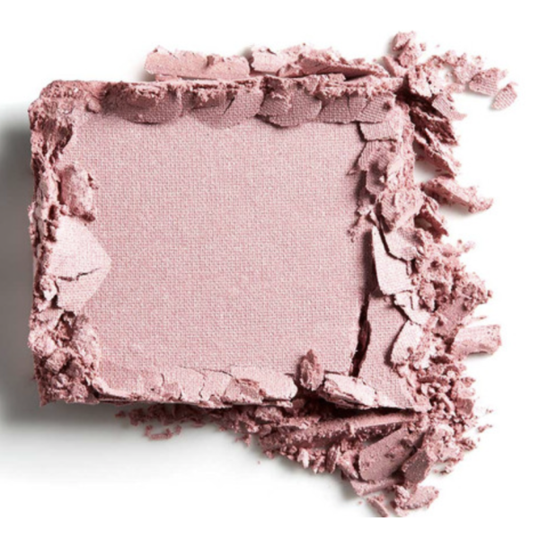 Cheek Duo Blush Naked Pink