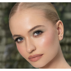 Cheek Duo Blush Naked Pink