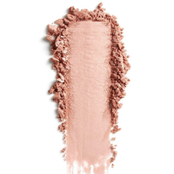 Pressed Blush Tickled Pink