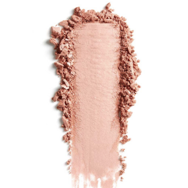 Pressed Blush Tickled Pink