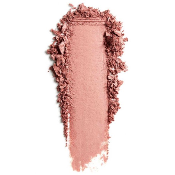 Pressed Blush Just Peachy