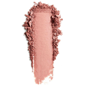 Pressed Blush Burst Your Bubble
