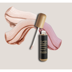 Refill Baims Lipgloss 20 Vintage Ny