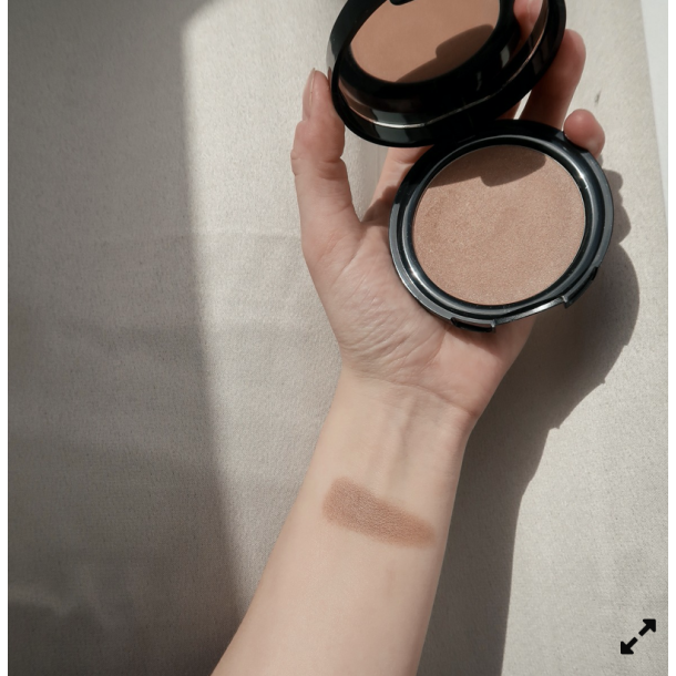 Infinite Summer Bronzer 32 Summer Glow