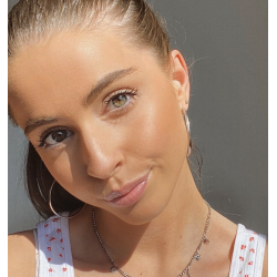 Infinite Summer Bronzer 32 Summer Glow