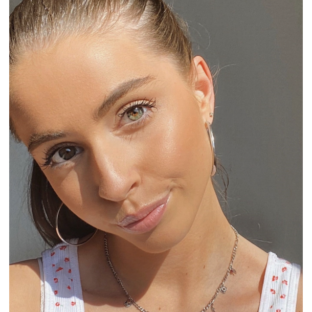 Infinite Summer Bronzer 32 Summer Glow