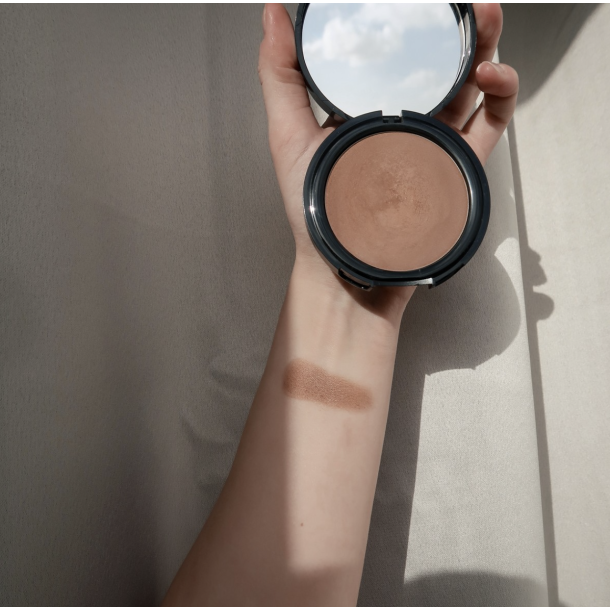 Infinite Summer Bronzer 31 Sunset