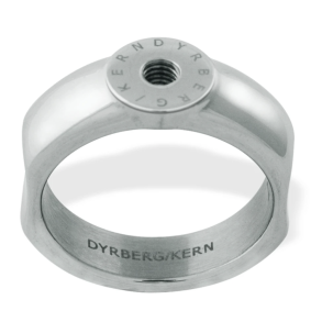 Lag Din Egen Slvring Str. 1