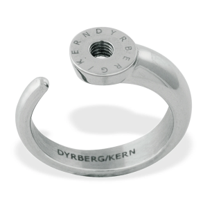 Lag Din Egen Slvring Str. 4