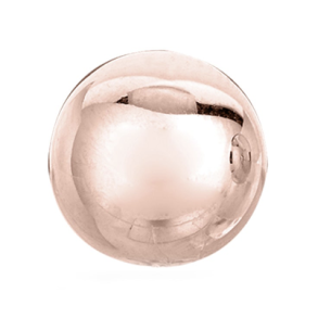 Topping Essence Shiny Rosegull