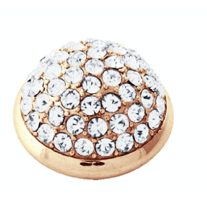 Topping Unity Rosegull