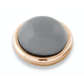 Topping Sence Rosegull