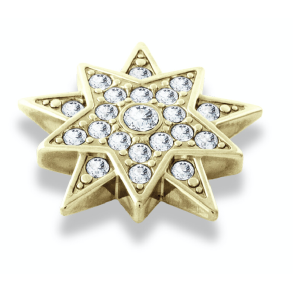 Topping Wish Gull Crystal