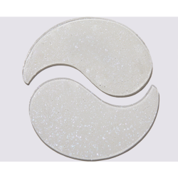 Lab Hyaluronic Eye Patch 60 Pcs