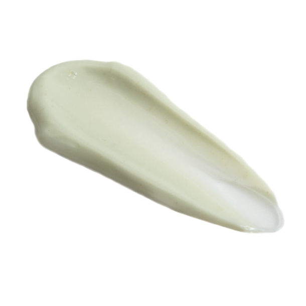 Marina Miracle Super Skin Food Mask