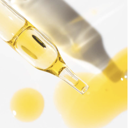 Marina Miracle Essential Nail Elixir