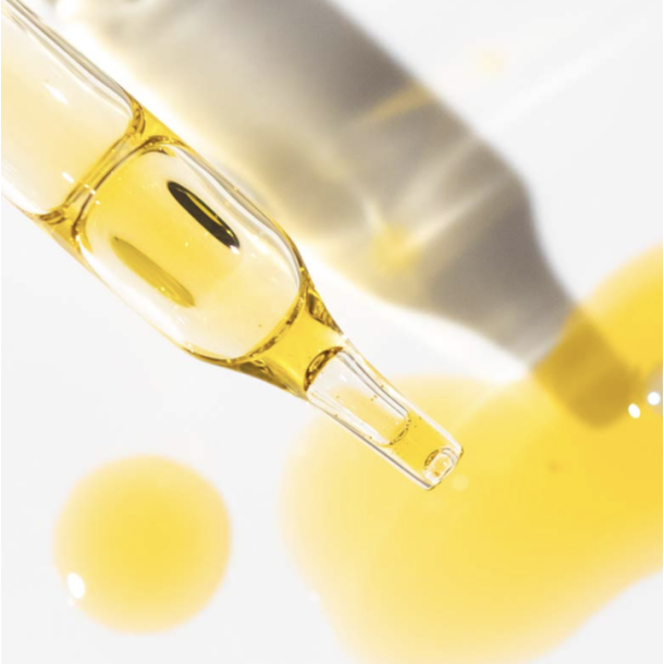 Marina Miracle Essential Nail Elixir