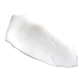 Marina Miracle Sweet & Creamy Oil Cleanser