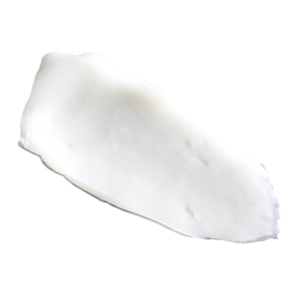 Marina Miracle Sweet & Creamy Oil Cleanser