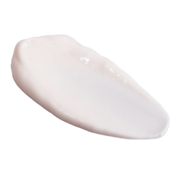 Marina Miracle Acai Hydra Cream