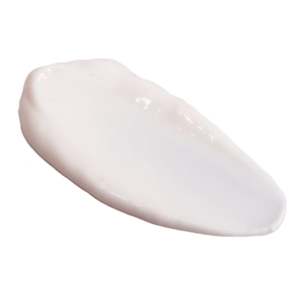 Marina Miracle Acai Hydra Cream