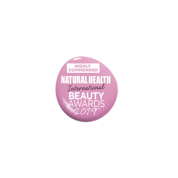 Marina Miracle Acai Hydra Cream