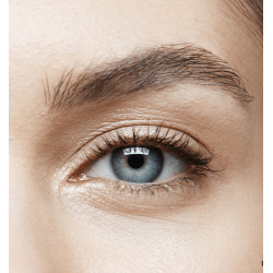 Sandstone Precision Brow Pencil Brunette