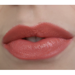 Sandstone Lipstick 40 Coral Beach
