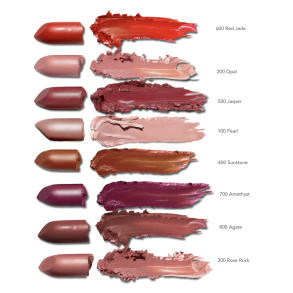 Refill Baims Lipstick Sunstone 400