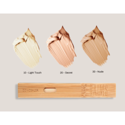 Baims Concealer 30 Nude 